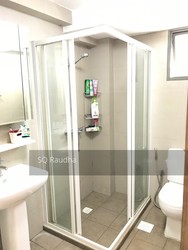 Blk 348D Adora Green (Yishun), HDB 4 Rooms #185885202